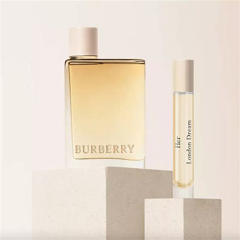 burberry the best eau de perfum 30ml|Burberry perfume most popular.